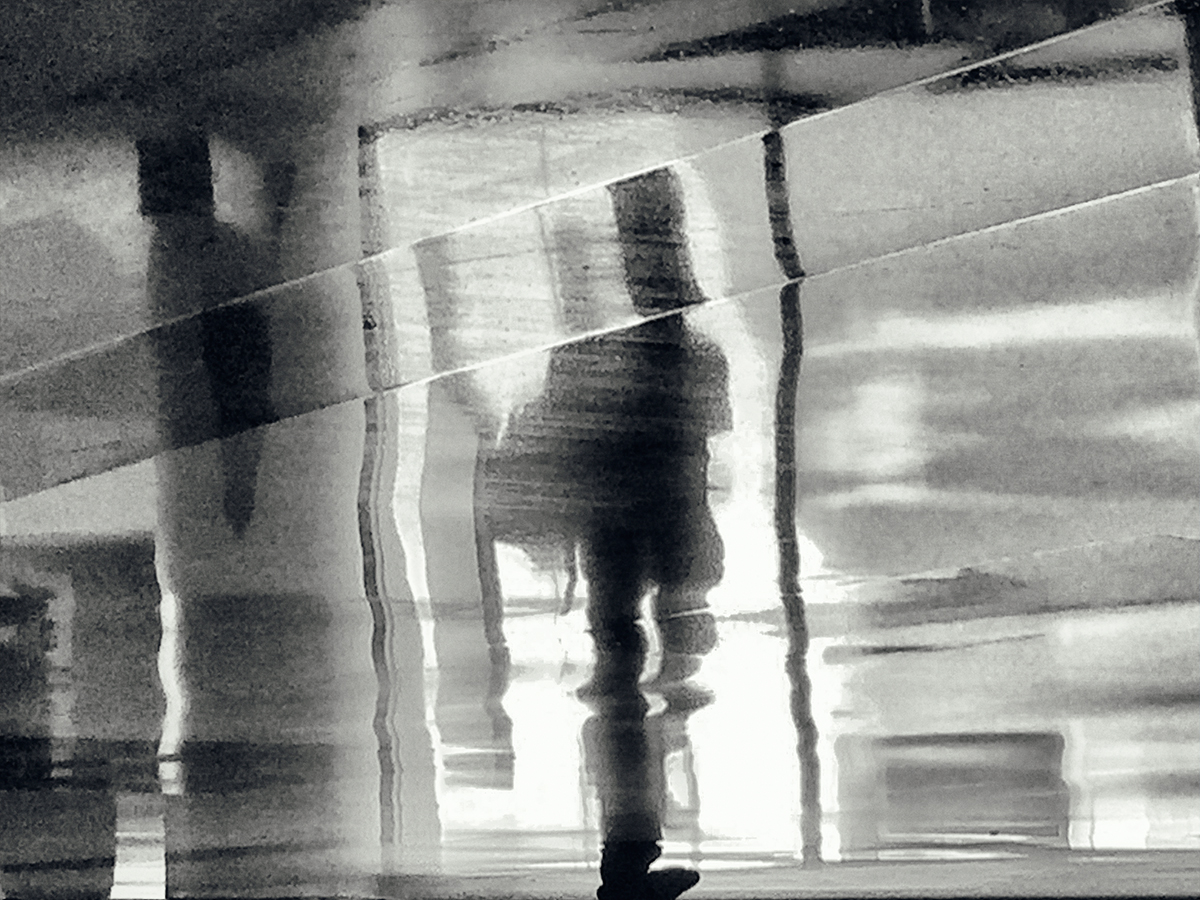 fractured-1
