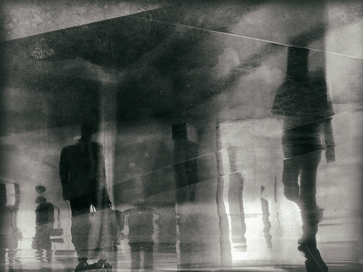 fractured-5