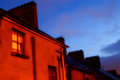Derry 2