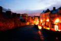Derry 3