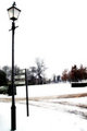 Ballyconnell-Slieve Russell Hotel-Snow 4
