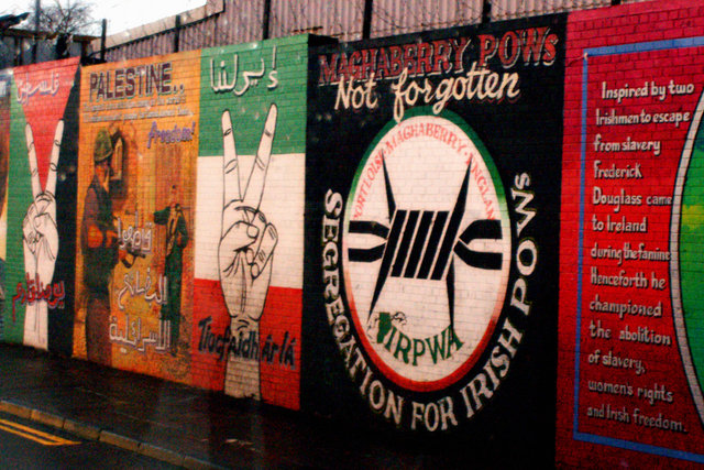 Belfast 2