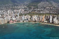 Waikiki