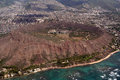 Diamond Head