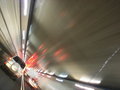 Lincoln Tunnel