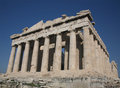 Parthenon