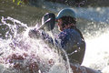Boise River Challenge