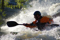 boat11121.JPG