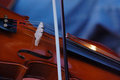 Gotta Have a Fiddle in the Band