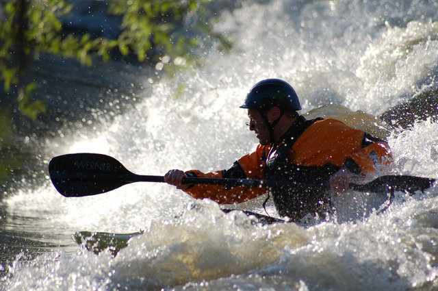 boat11121.JPG