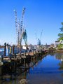 Boat Dock