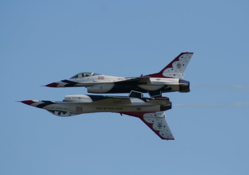 IMG_4319_modified.JPG