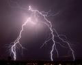 lightning 2