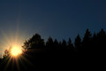 DSC_0293.jpg