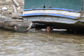 Swimming in Belen's Water