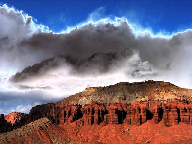 Storm Rising.jpg