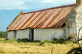 old-rusty-red.jpg