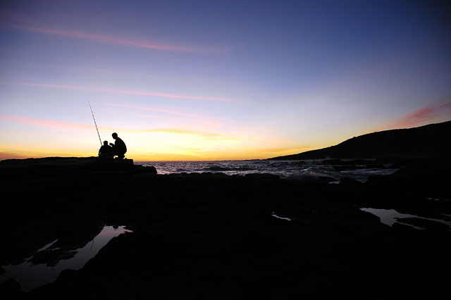 fishermans-sunset.jpg