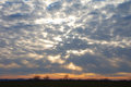 Sky 1