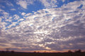 Sky 3
