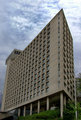 Westin Crown Center