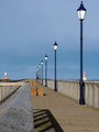 Amble Pier - Northumberland.jpg