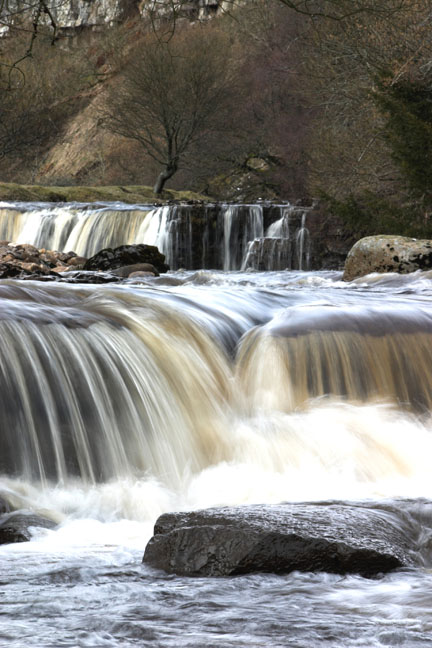 Wain Wath Falls - Yorkshire Dales.jpg