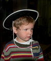 Cowboy Luke