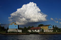 Delta Cloud