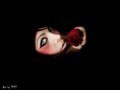 Rose of the Night