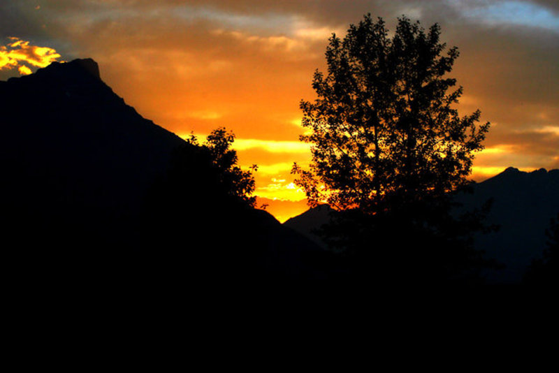 sunset.jpg