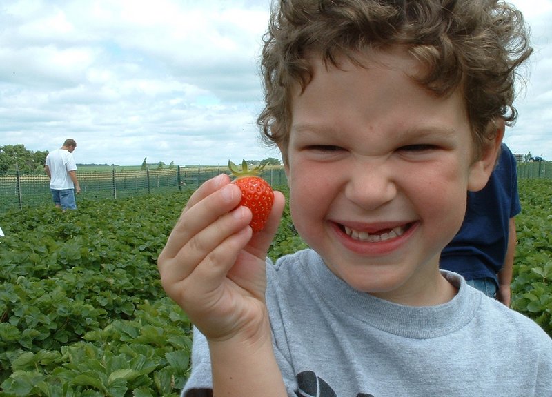 carter &berry.jpg