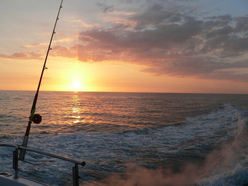 sunset 1.jpg