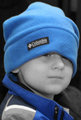 BlueAlex.jpg