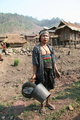 Northen tribes women 2