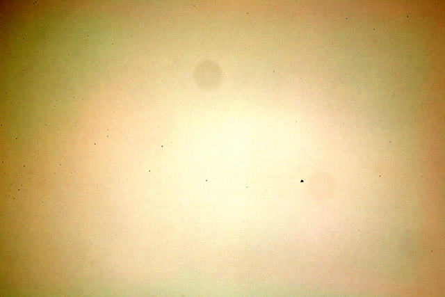 01-640px.jpg