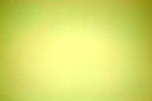 07-640px.jpg