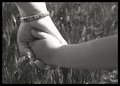Take My Hand Son