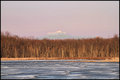  Camel's Hump