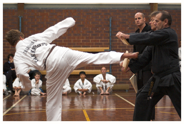 TKD2.jpg
