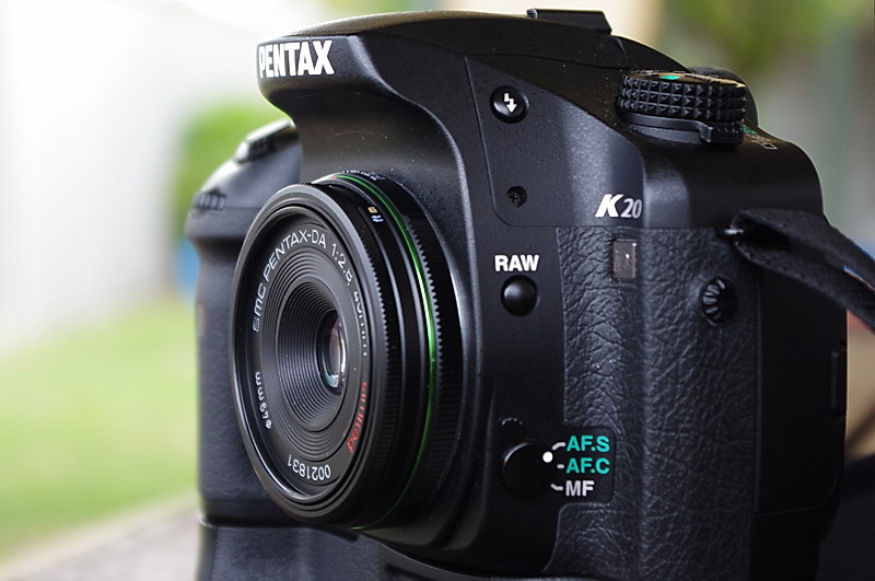 DA 40-2.8 Ltd