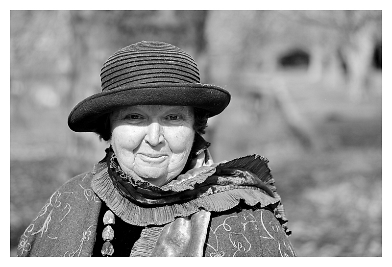 IMGP4327(BW)