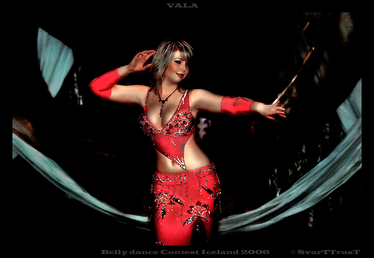 Vala
