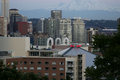 looking south.jpg