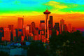 Colorful City.jpg