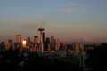 Sunset.jpg