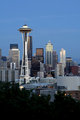 From Kerry Park.jpg