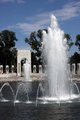 WWII Memorial