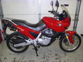 My 97 Scooter.jpg