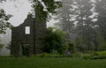 Ruin II